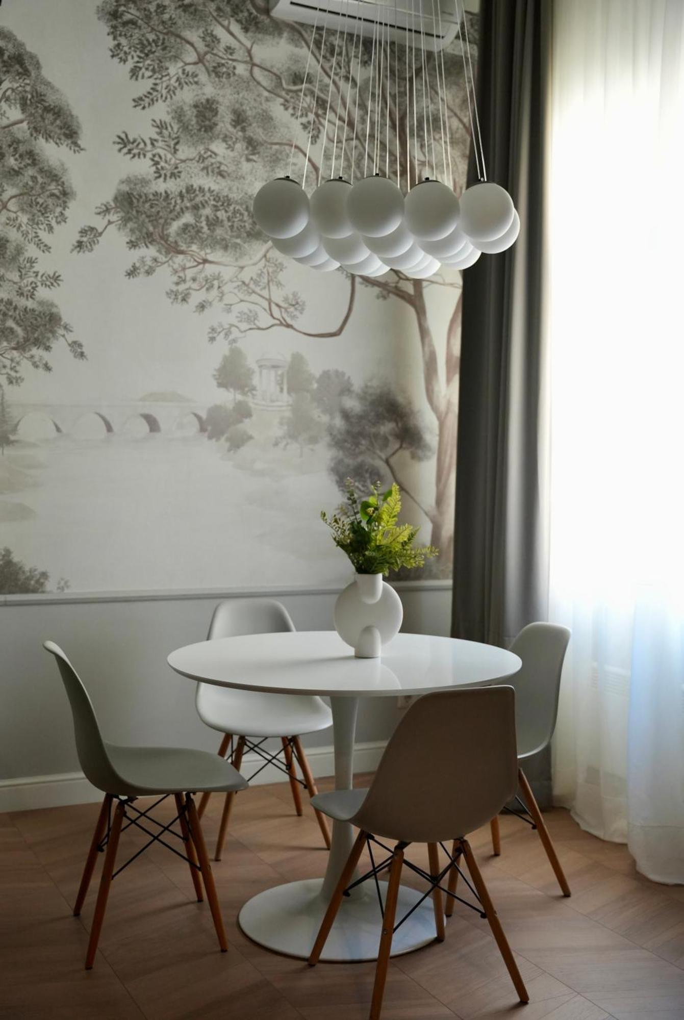Mint Boutique Studio Apartments Ζάγκρεμπ Εξωτερικό φωτογραφία